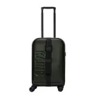Rains Texel Cabin Trolley W3 green |45.4 L