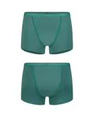 Menstruatie ondergoed - Boyshort