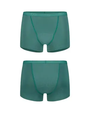 Menstruatie ondergoed - Boyshort