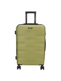 Go Travel - Middelgrote koffer - 66cm - 58L