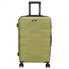 Go Travel - Middelgrote koffer - 66cm - 58L