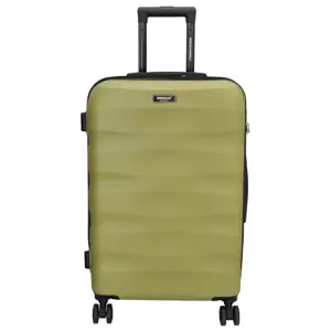 Beagles - Go Travel - Middel koffer 66cm