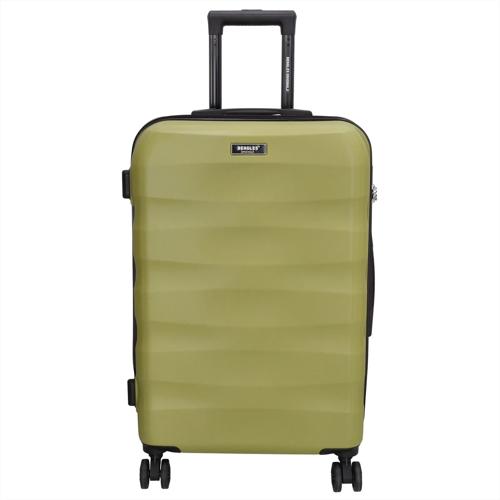 Beagles - Go Travel - Middel koffer 66cm