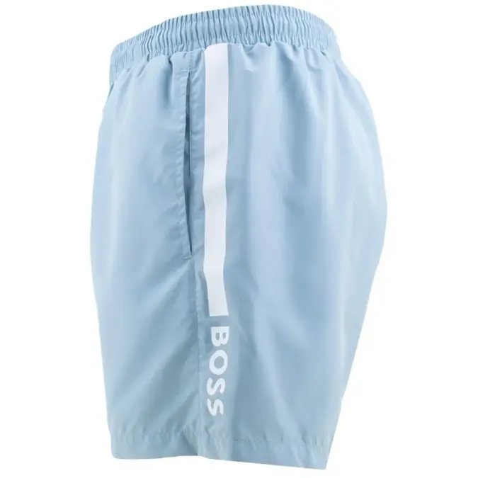 Hugo Boss -  Zwemshort - Heren