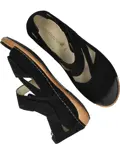 Heliett Sandalen Dames
