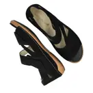 Heliett Sandalen Dames