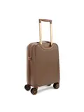 Retro Cabin Trolley 55  | 35 L