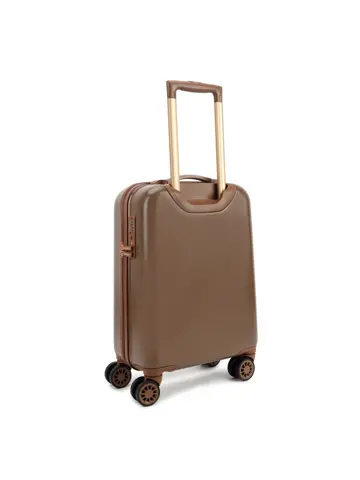 Retro Cabin Trolley 55  | 35 L