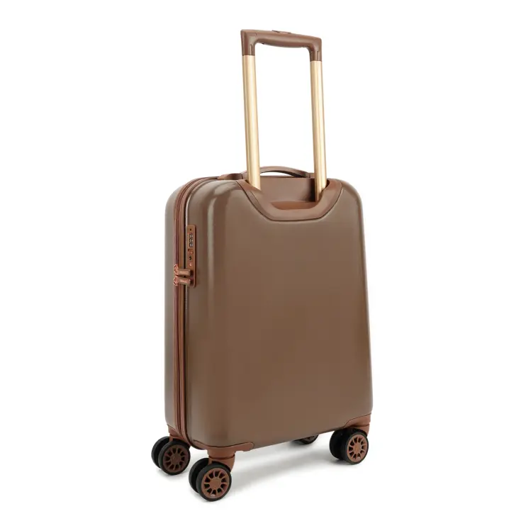 Retro Cabin Trolley 55  | 35 L