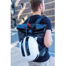 Travelguard - Cijferslot met kabelbinder Combiflex™ - ABUS