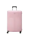 Ordener Trolley L  | 100 L