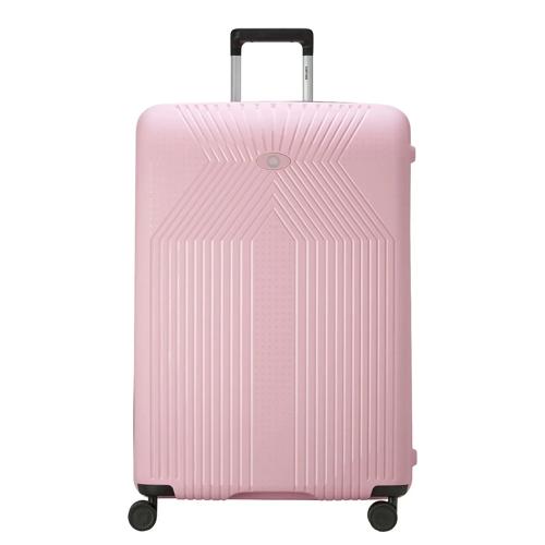 Ordener Trolley L  | 100 L