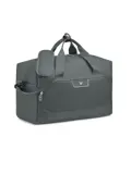 Joy Cabin Duffle 20L  | 20 L