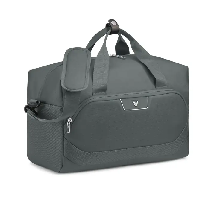 Joy Cabin Duffle 20L  | 20 L