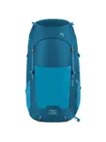 Rugzak Ben Nevis heren