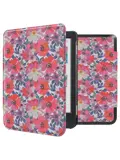 Hard Case - Kobo Clara Colour / BW