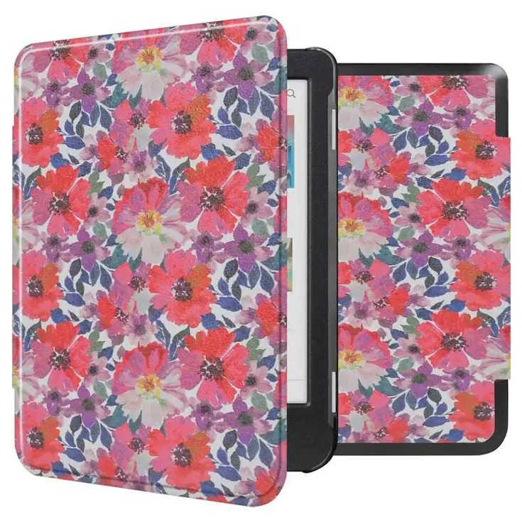 Hard Case - Kobo Clara Colour / BW