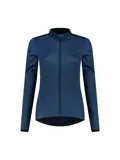 Core - Fiets Winterjack Dames