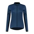 Core - Fiets Winterjack Dames