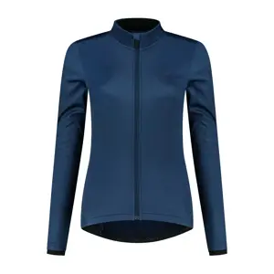 Core - Fiets Winterjack Dames