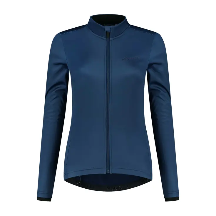 Core - Fiets Winterjack Dames
