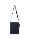 Class - Crossbodytas S