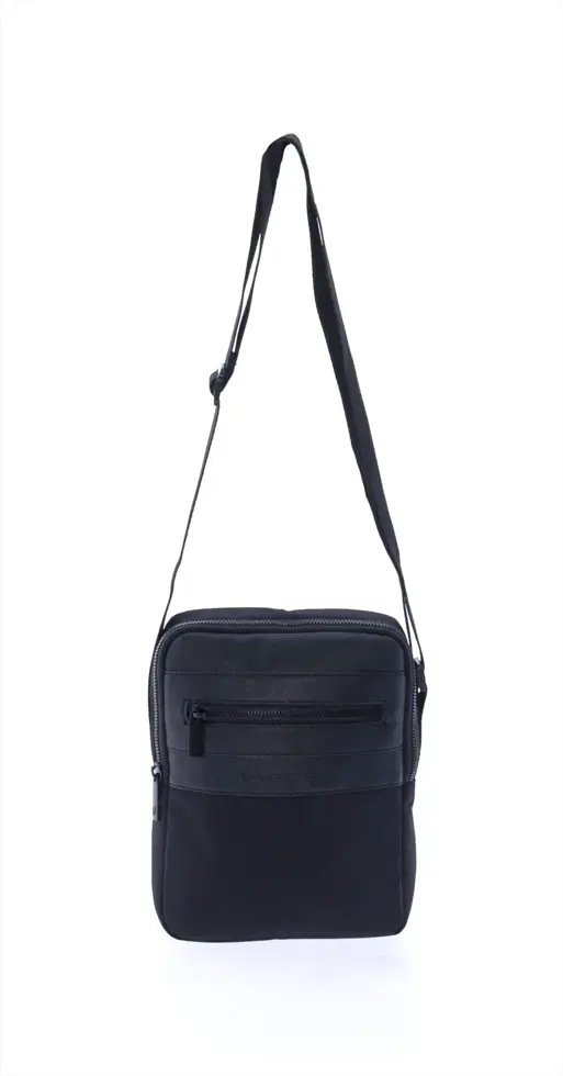 Class - Crossbodytas S