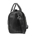 Bear Design - Daniël - Reistas 25l