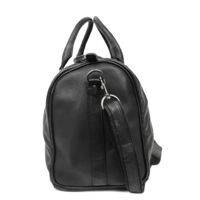 Bear Design - Daniël - Reistas 25l