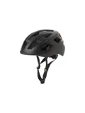 Civick Helm