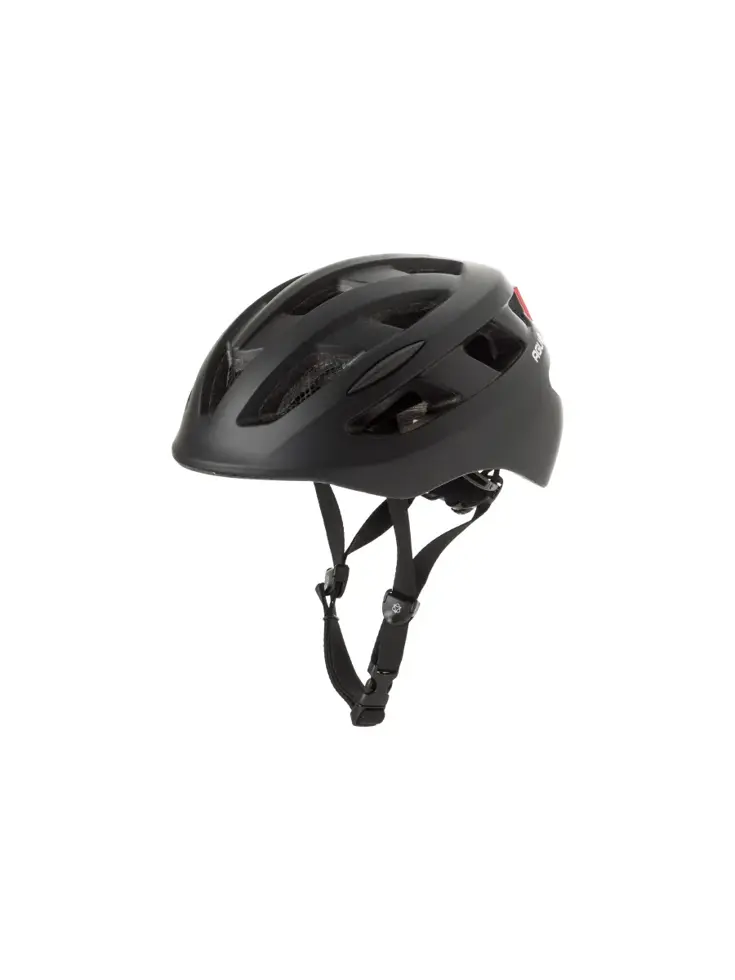 Civick Helm