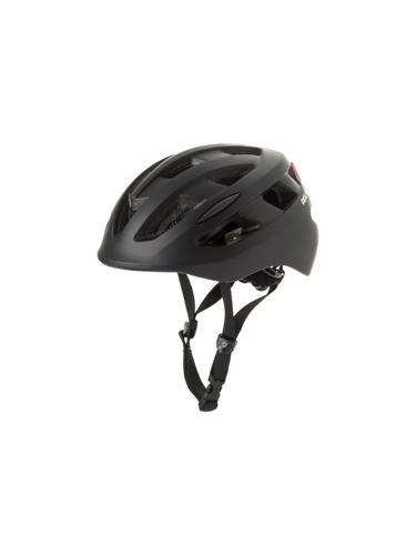 Civick Helm