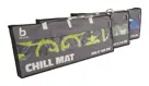 Chill mat Lounge - Buitenkleed - Bo-Camp 