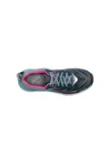 Wandelschoenen Sucre Lady 06 dames