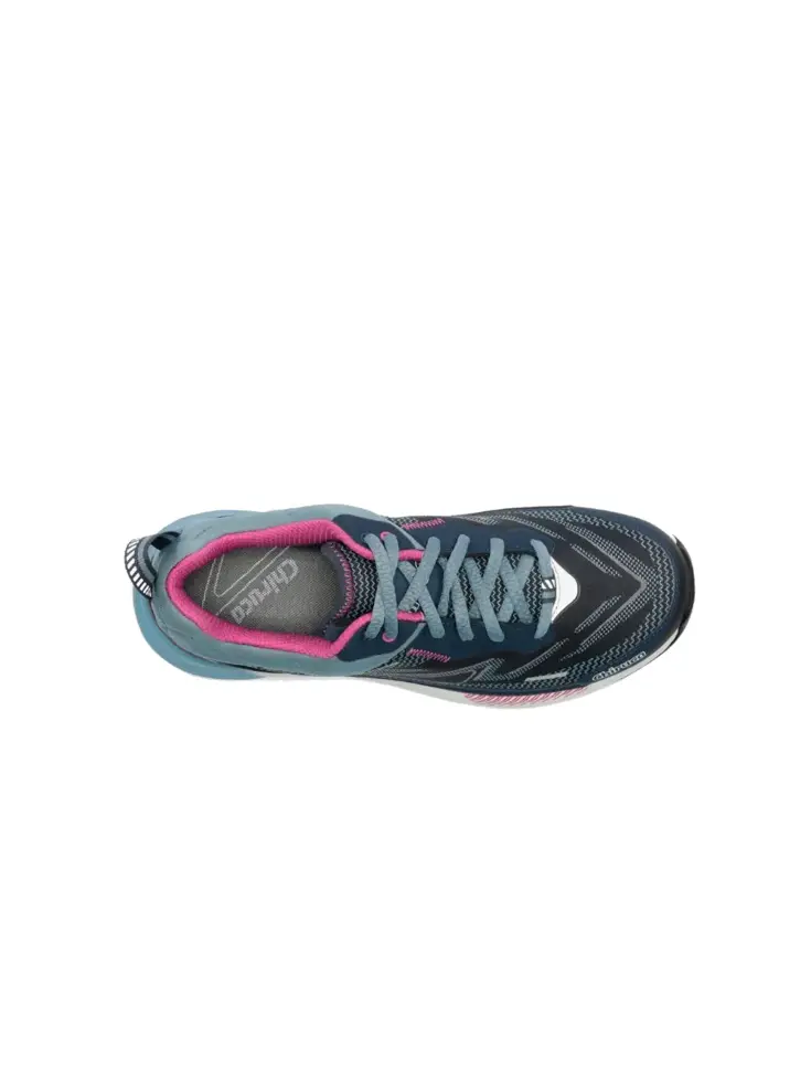 Wandelschoenen Sucre Lady 06 dames