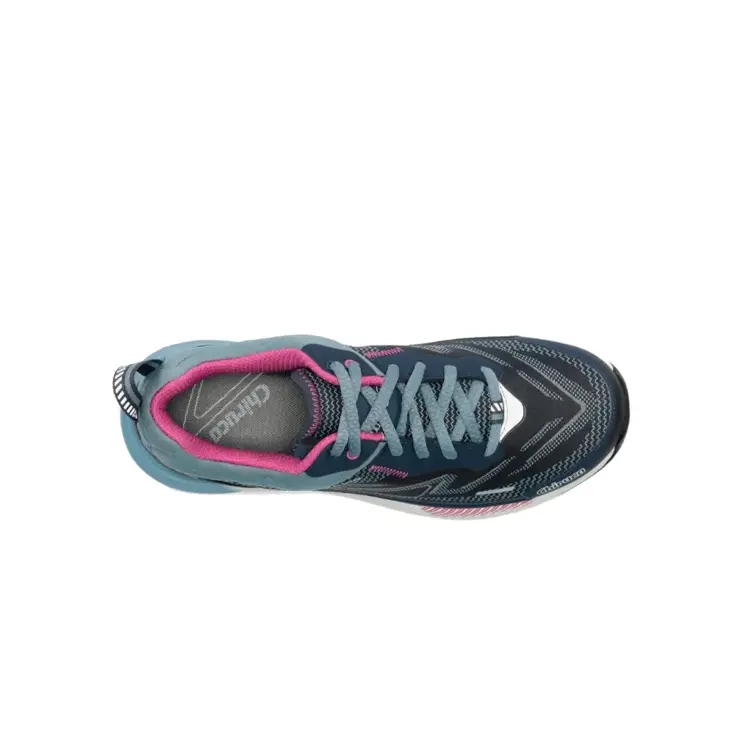 Wandelschoenen Sucre Lady 06 dames
