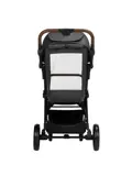 Indra - Buggy
