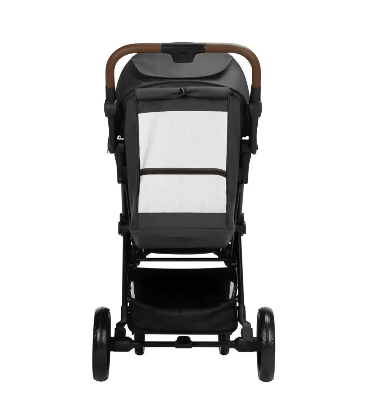 Indra - Buggy