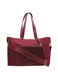 Sandy Travelbag  | 37 L