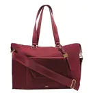 Sandy Travelbag  | 37 L
