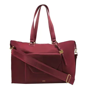 Sandy Travelbag  | 37 L