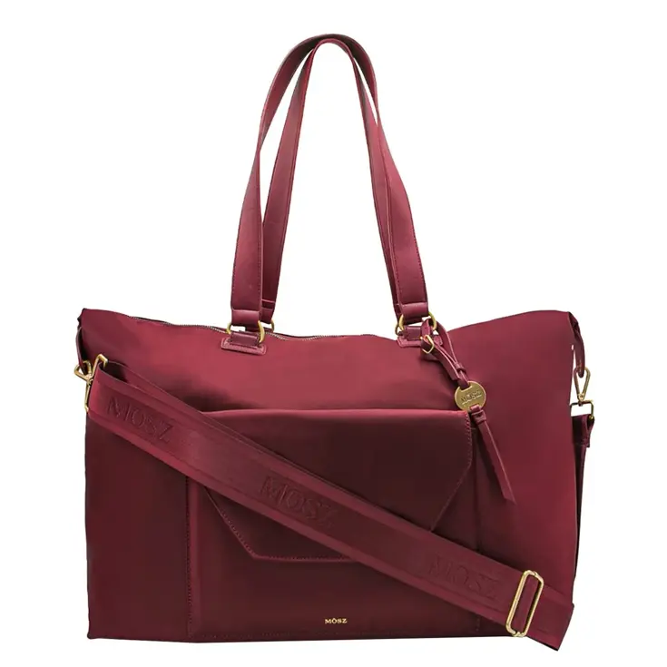 Sandy Travelbag  | 37 L
