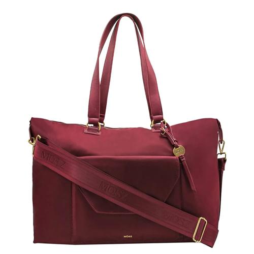 Sandy Travelbag  | 37 L