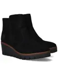 Boots Dames