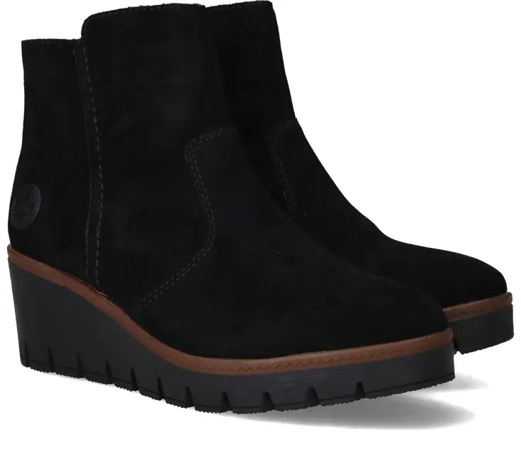 Boots Dames