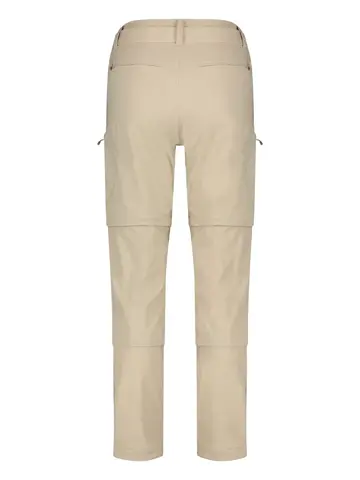 Fiona – Afritsbroek dames – Human Nature