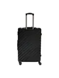 Pedro - Grote koffer - 76cm - 100L - ABS
