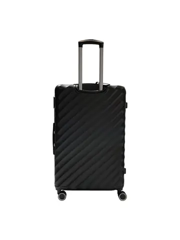 Pedro - Grote koffer - 76cm - 100L - ABS