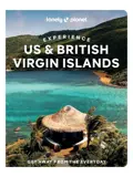 Reisgids Experience Virgin Islands 1