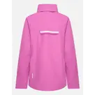 Yenny - Jas dames - Human Nature